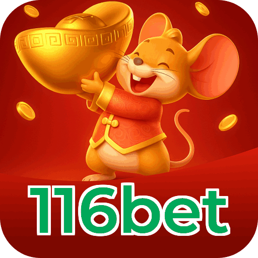 Principais provedores de slots da 116bet - NetEnt, Pragmatic Play, Play'n GO