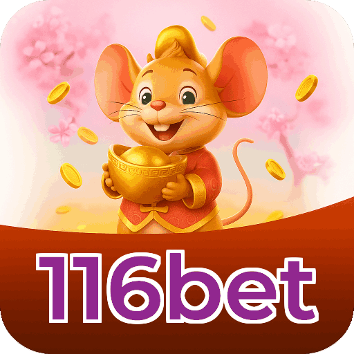 Estatísticas 116bet novembro 2024 - 87 mil jogadores ativos, R$47M pagos, RTP 96.52%