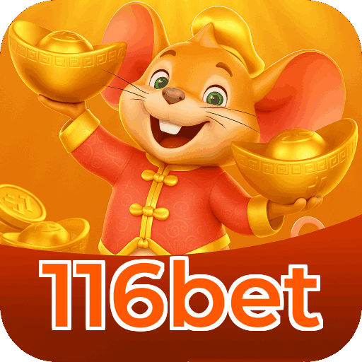 Tabela RTP verificado dos top 15 jogos mais populares 116bet - Gates of Olympus, Fortune Tiger, Aviator