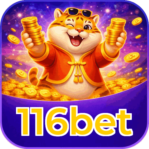 Jogo responsável 116bet - Ferramentas de controle, limites, auto-exclusão, suporte CVV 188