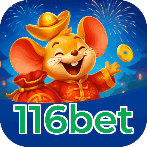 Loterias online disponíveis na 116bet