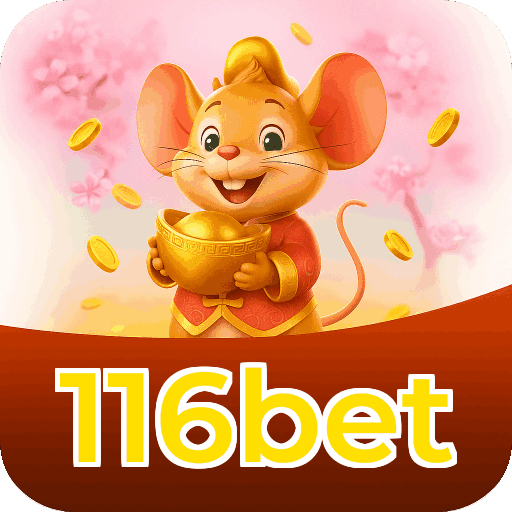 Vantagens exclusivas 116bet para jogadores brasileiros - São Paulo, Rio, BH