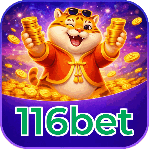 Requisitos do APK da 116bet para Android